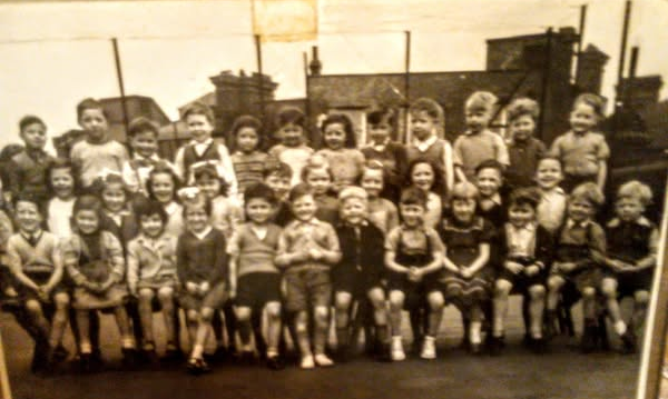 Bear Lane, Christchurch School, Blackfriars. 1 X..png