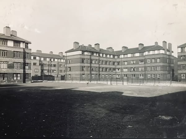 Vauban Street, Vauban Estate. X..png