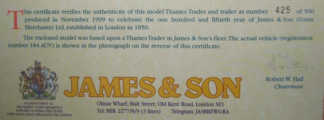 James &  Sons, Malt Street, Olmar Wharf.  1   X..jpg