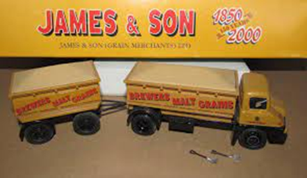 James & Sons, Malt Street.   X..png