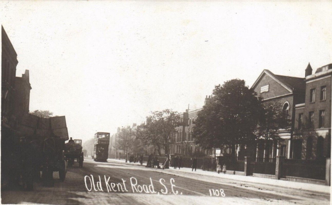 Old Kent Road  3..jpg