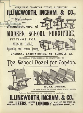 Southwark Street, Illingworth, Ingham & Co. c1882.   X..png