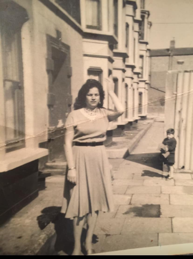 Maydwell Street, Albany Road, Boundary Lane far end. X..png