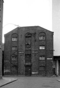 unity wharf.jpg