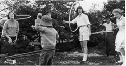 Remember the hula hoop, was it bamboo or plastic.  2 X..png