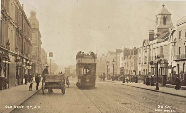 Old Kent Road. 4 X..png