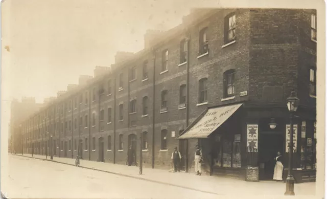 Webber Row & Purcell Bros, Cash Supply Stores. X..png