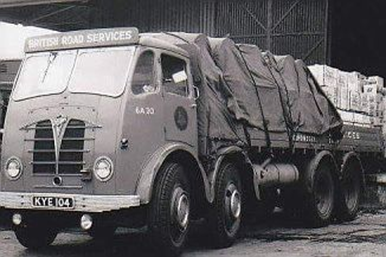BRS BERMONDSEY DEPOT.  X..png