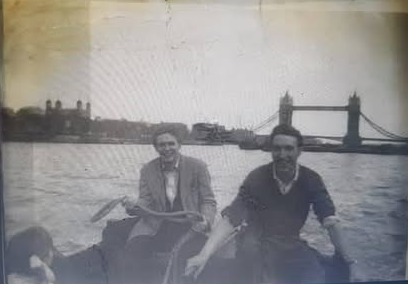 Thames Waterman Morris Drury & Bill Brenland, unfortunately no date. 1  X..png