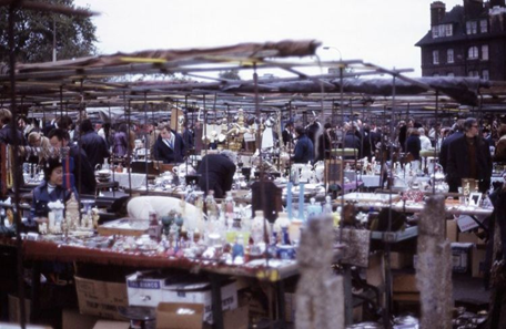 Tower Bridge Road, Bermondsey Market, c1972.      X..png