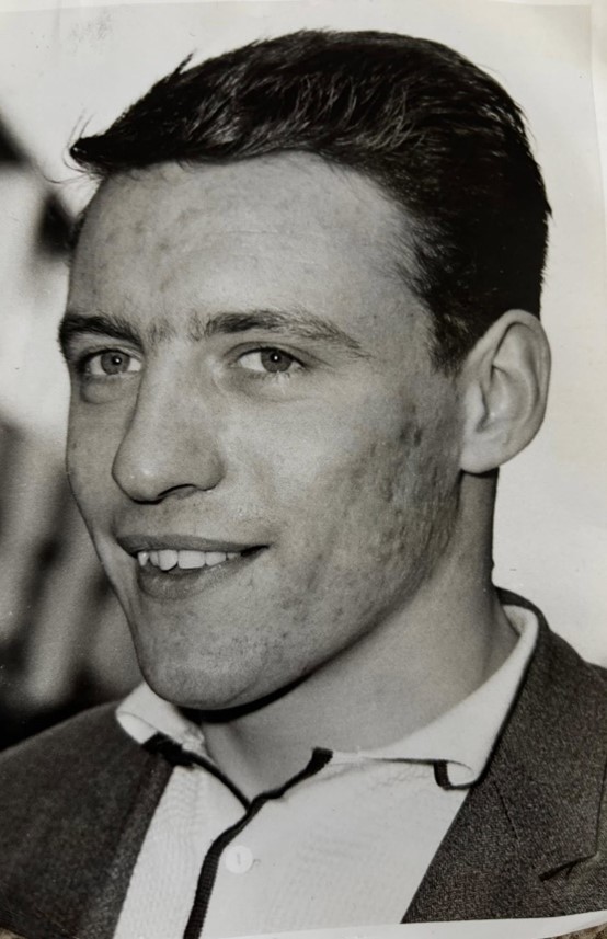 Verney Road.  4.  X.jpg