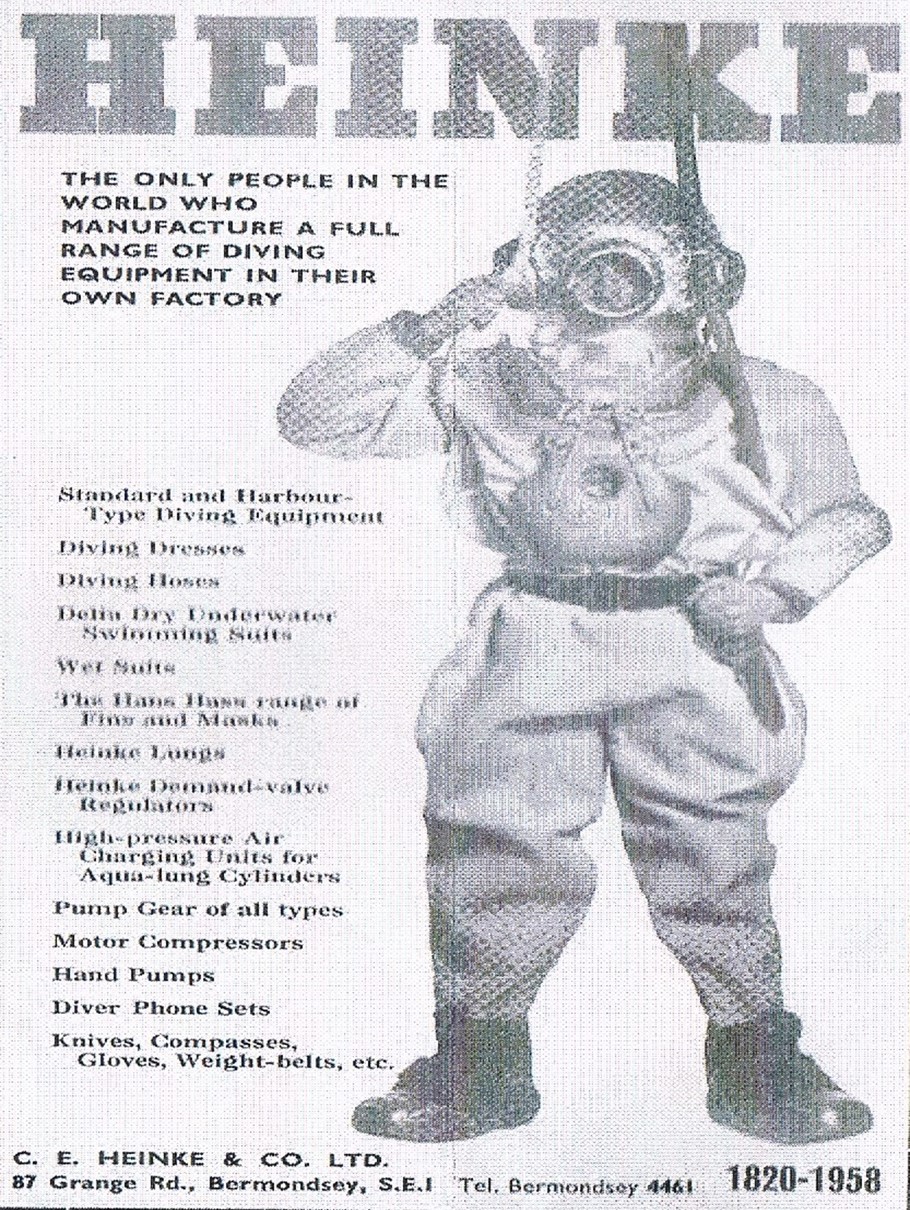 Grange Road, C.E. Heinke & Co. Ltd.   X..jpg