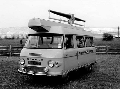 TV, Detector Van..png