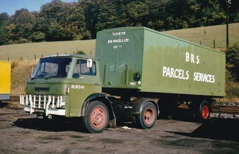 BRS, 3LN341, either South London Branch or Bermondsey Branch. X..png