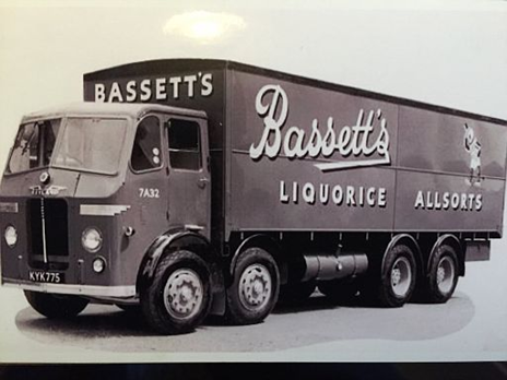 BRS, Camberwell Group on a Bassett’s Contract. X..png