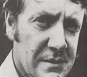 Larcom Street, St Johns School, Ronald Hines Actor, 1929-2017. X.png