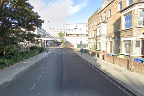 Surrey Square , same location 2022, looking towards Alvey Street.  X..png