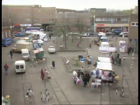 Southwark Park Road, The Blue'.  X..png