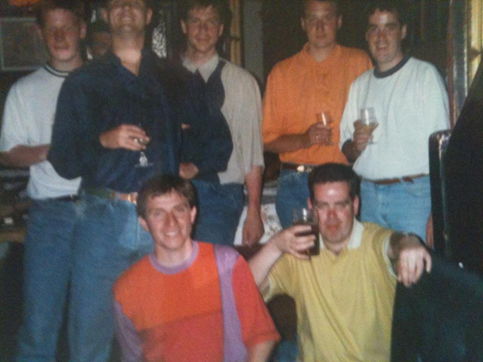 ALBANY ROAD, PRINCE ALFRED PUB.    X.png