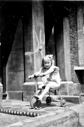 Nursery Row 1952, Maggie Webb. 1 X..png