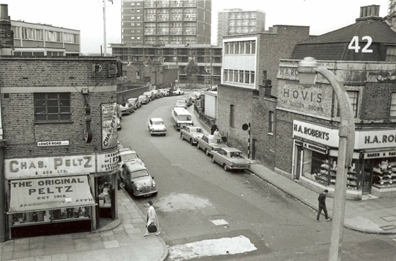 Lower Road looking down Cope Street.   X..png