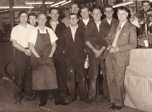 Southampton Way, Samual Jones, co-workers on the print machines.   X..png