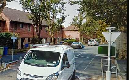 1. Simms Road, same location 2024.   X..png