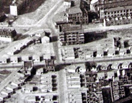The Grange middle, running across Abbey Street and into Riley Road. X..png