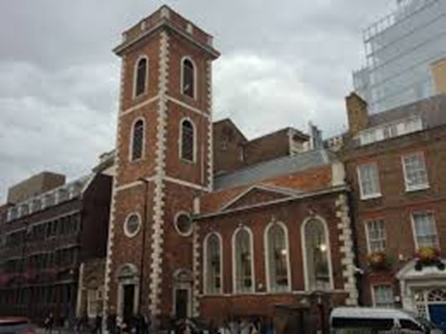 St Thomas Church in St Thomas Street.   X..png