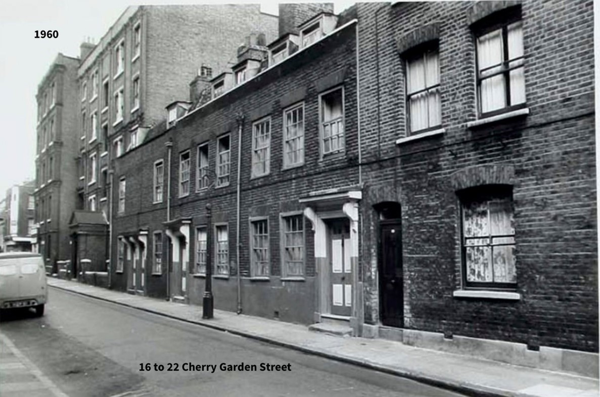 Cherry Garden Street. X .jpg