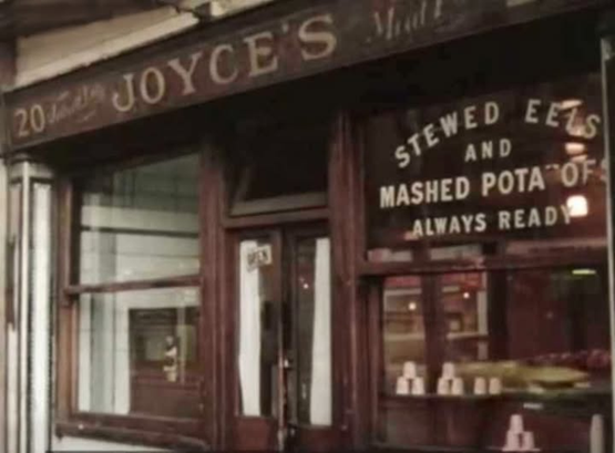 Tower Bridge Road, Joyces Pie & Mash.    X..png