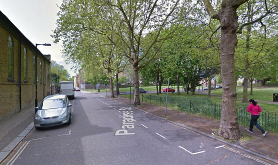 Paradise Street Rotherhithe 2024.   X..png