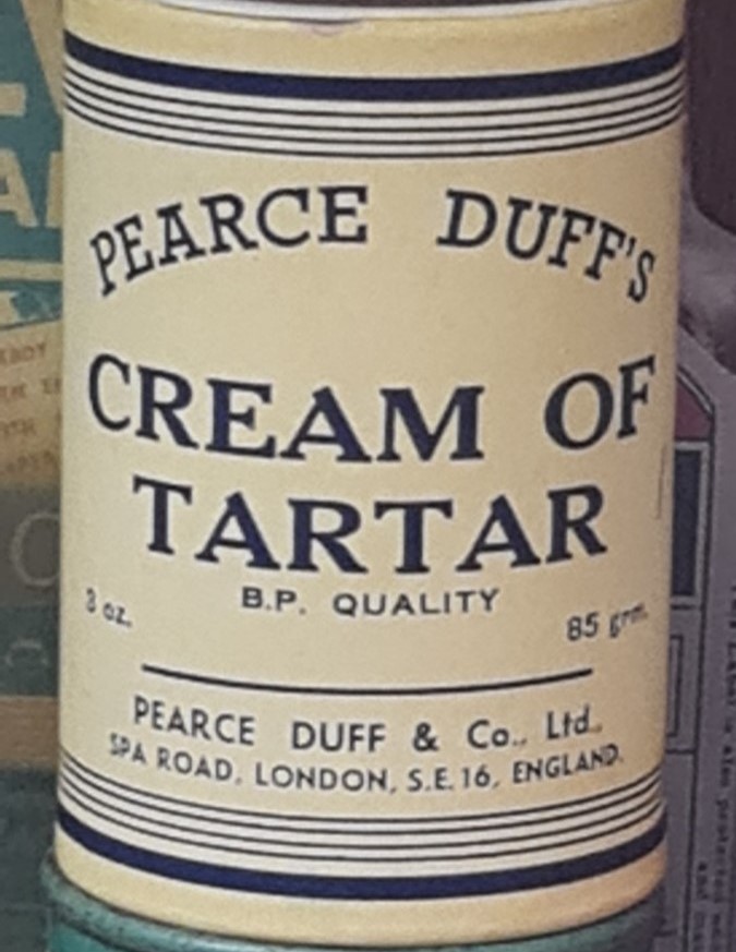 Spa Road, Pearce Duff & Co., Ltd. 1  X..jpg
