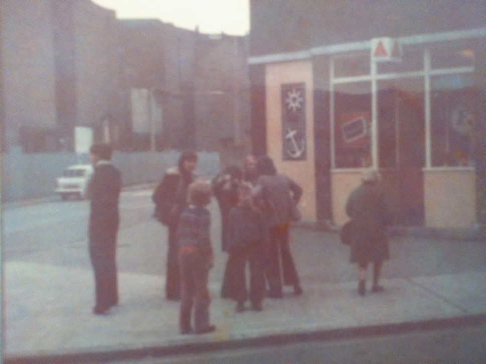 5. Rotherhithe Street..jpg