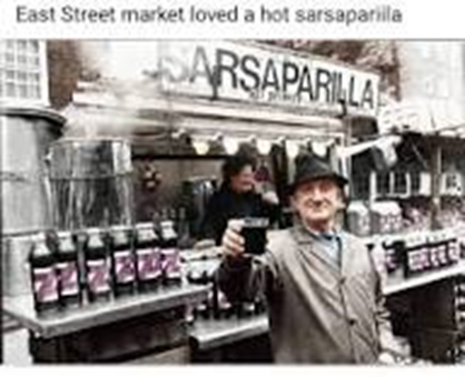 East Street Market, Hot Sarsaparilla. X..png