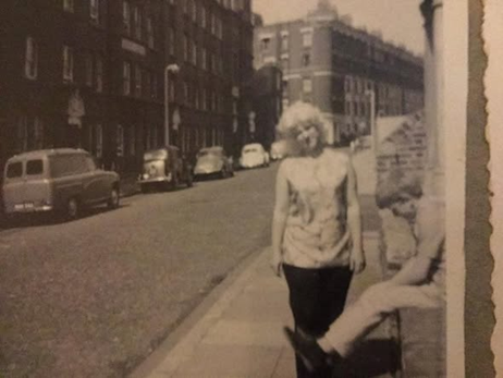 Brandon Street, Mary Smith,  c1960..png