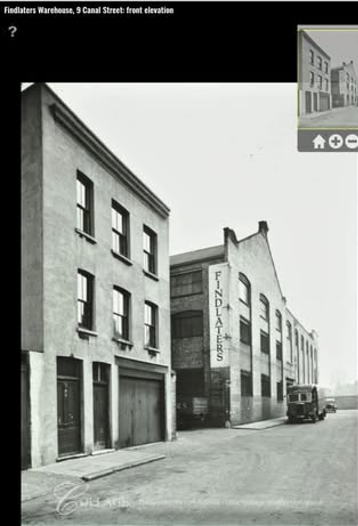 Canal Street, Findlaters Wine & Beer Warehouse. 2.png