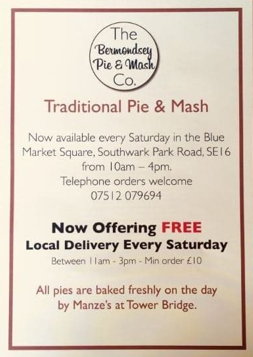 Tower Bridge Road, Manze’s  Pie & Mash.  X. 1.png