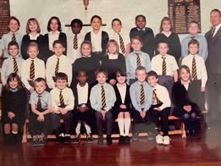 Larcom Street, St Johns School c1991..png