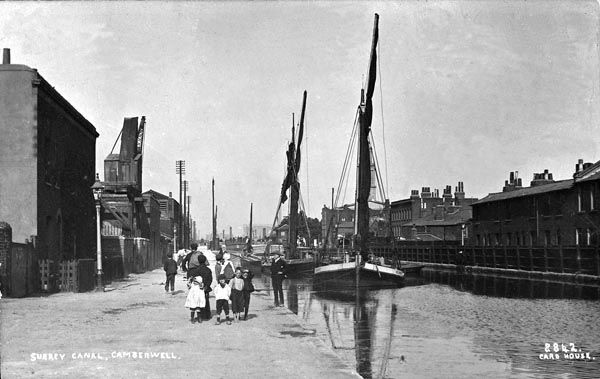 Grand Surrey Canal..png