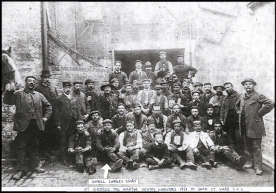 Swan Street Yard, Borough 1891, near Trinity Street.    X..png