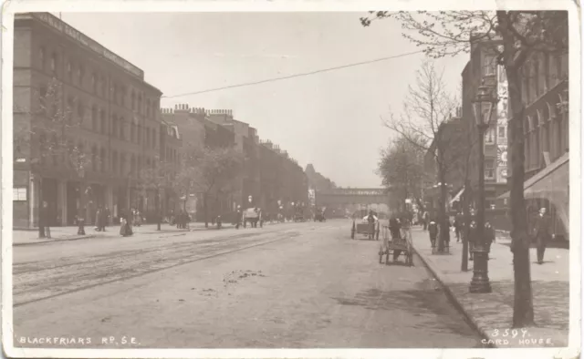 Blackfriars Road, looking towards Union Street..png