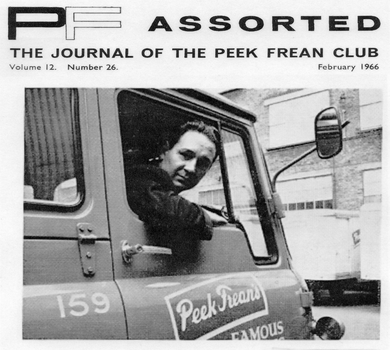 Peek Frean..jpg