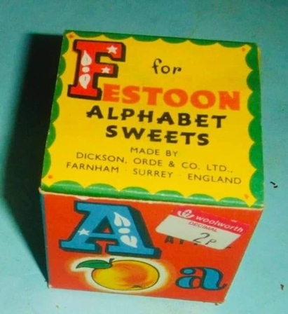 Remember These, Alphabet Sweets..png