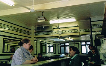 Manzes, Pie & Mash, Tower Bridge Road. X.jpg