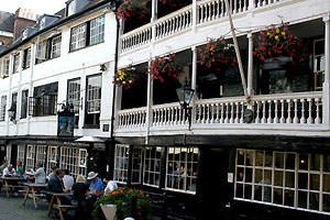 The George Inn-Borough  Today.jpg