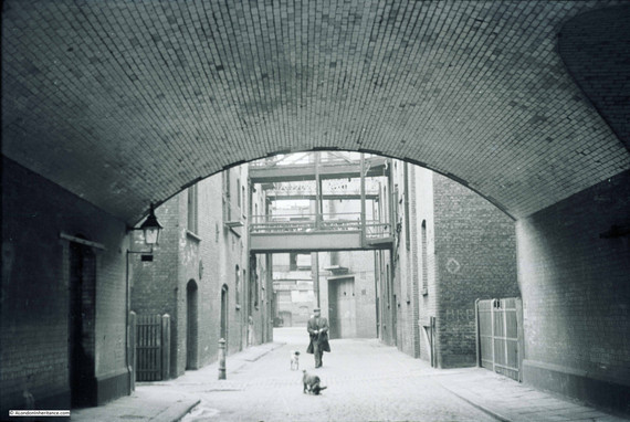 Pickle Herring St,Shad Thames,Tooley St..jpg