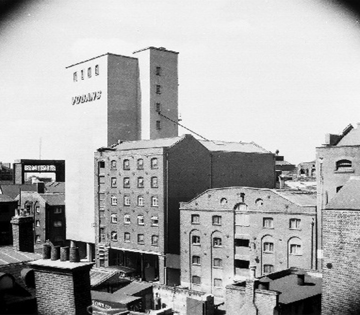 Vogans Wharf1a.jpg