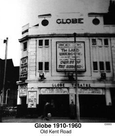 GLOBE.jpg