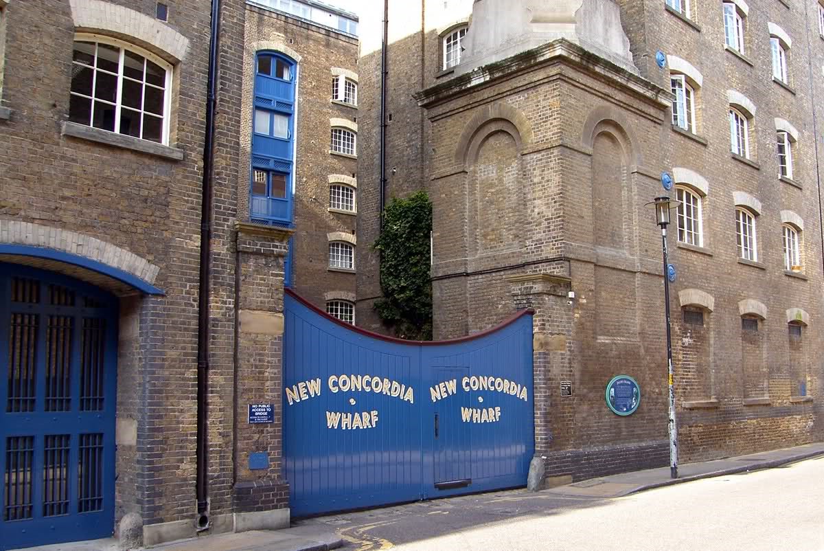 CON1.jpg